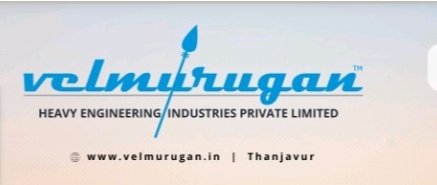 Thanjavur Updates tweet media