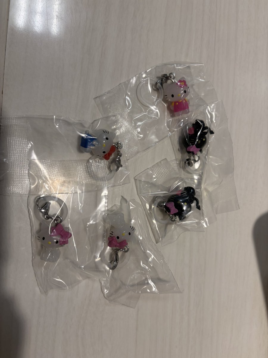 ぽぽてぃゃん👶 tweet media