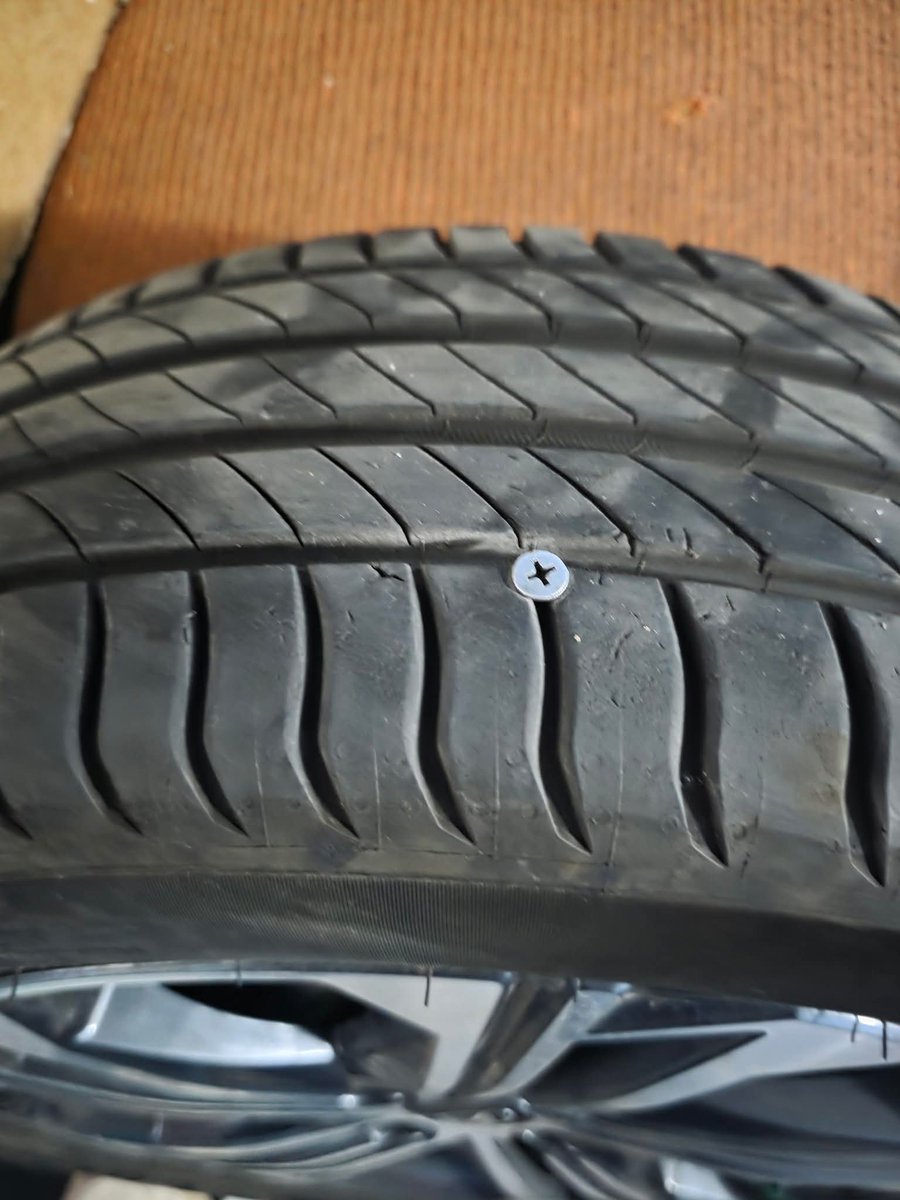 Dr. Reyenit0 tweet media