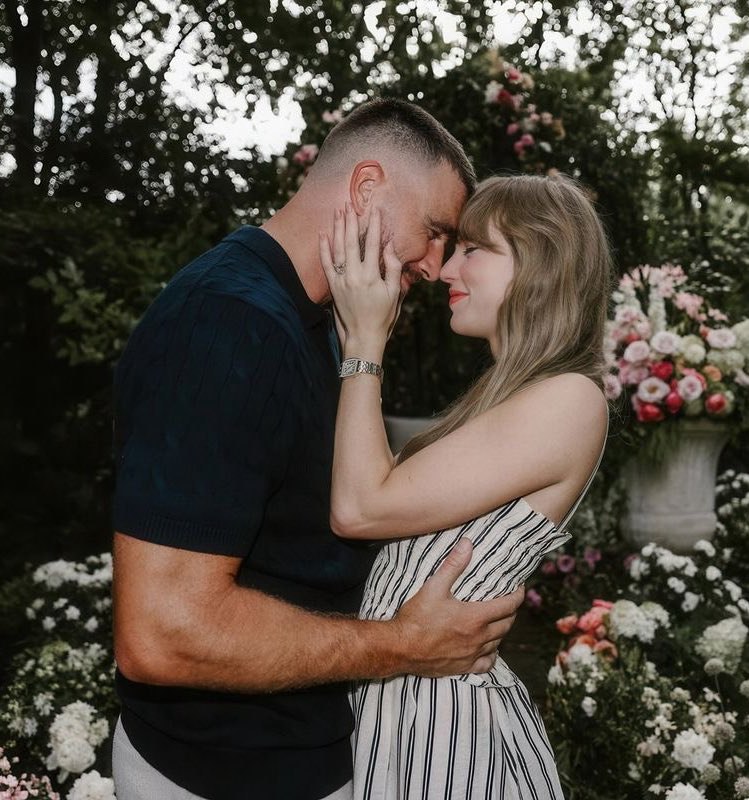 thiagussyr tweet media