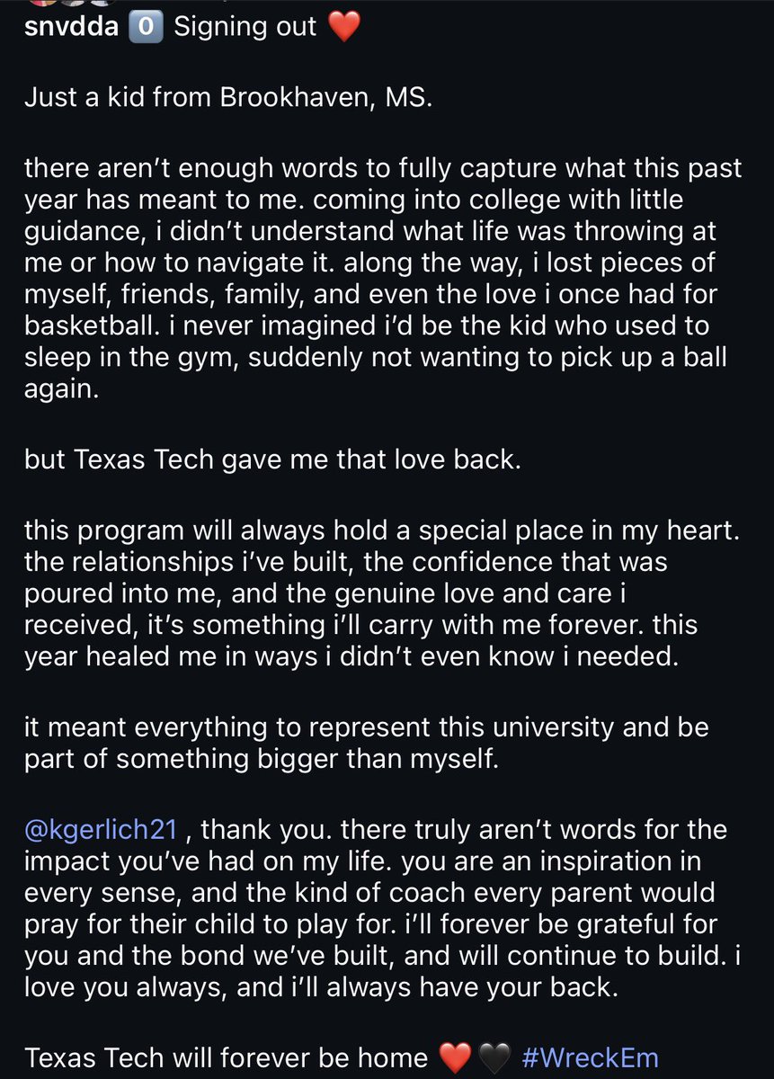 Seeing Scarlet tweet media