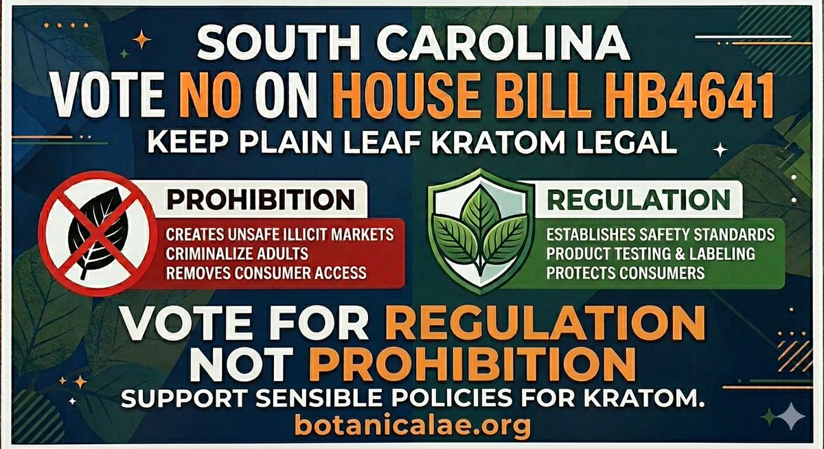 BotanicalAE tweet media