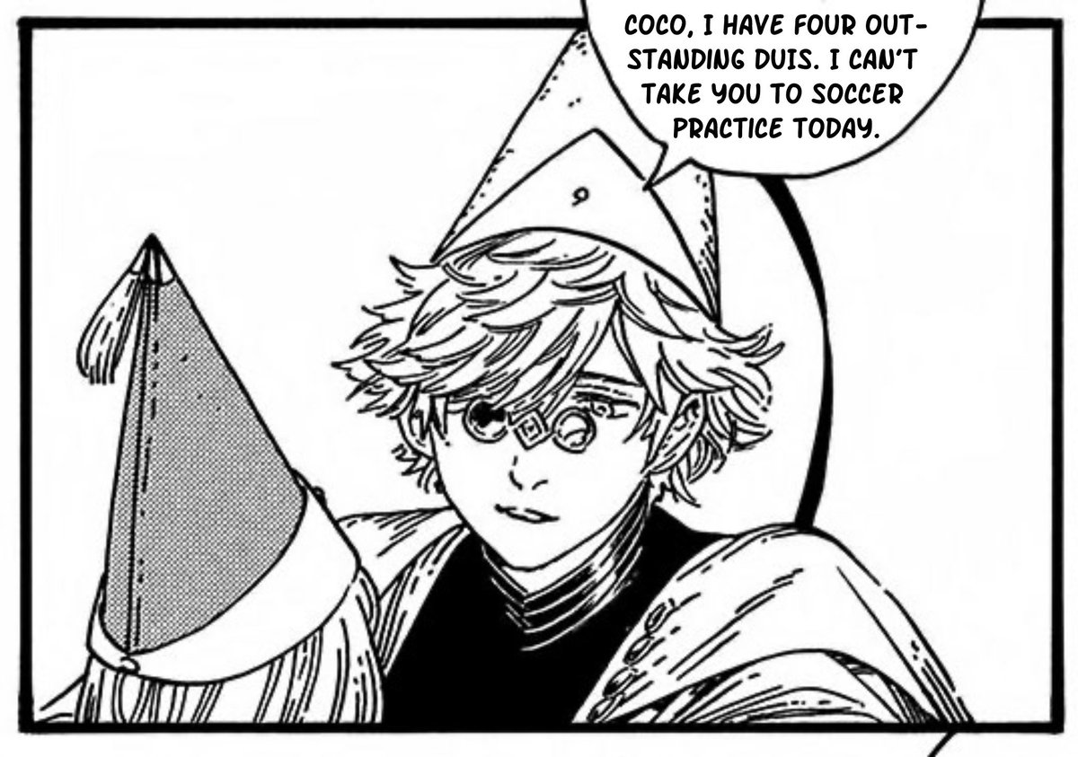 b r o o k e *:･ﾟ✧ tweet media