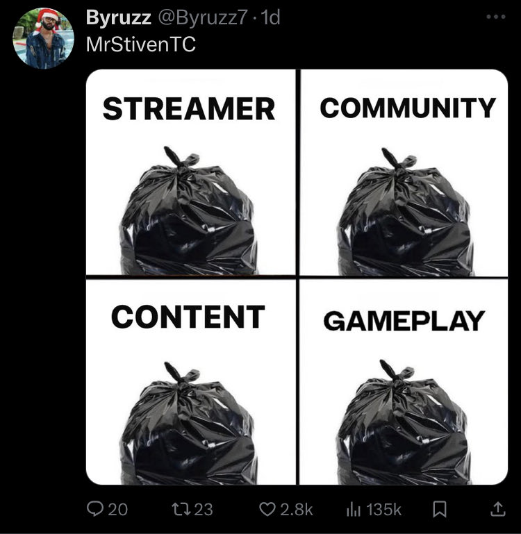 Zolokma tweet media