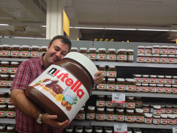 𝜗ৎ fifi food polls tweet media