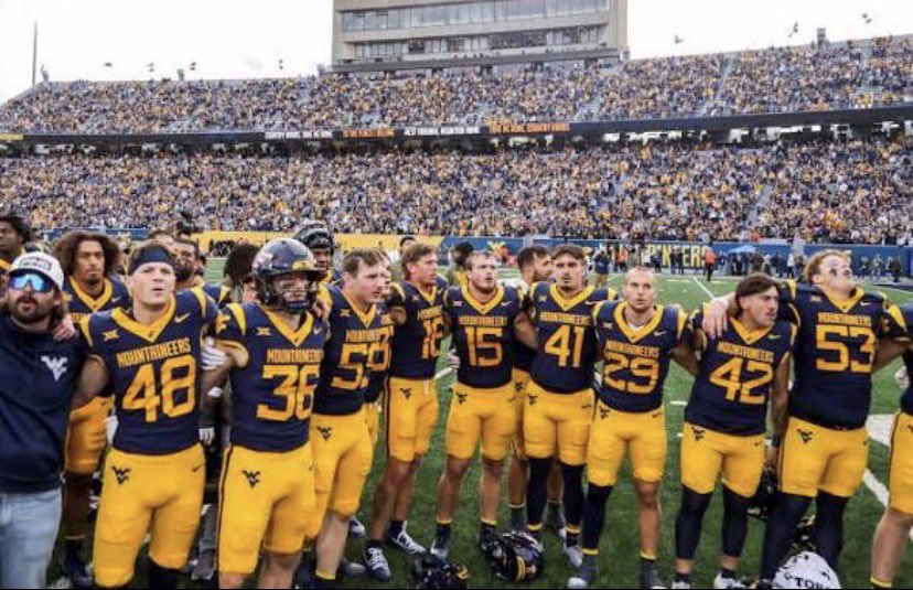 Lamont Norman tweet media