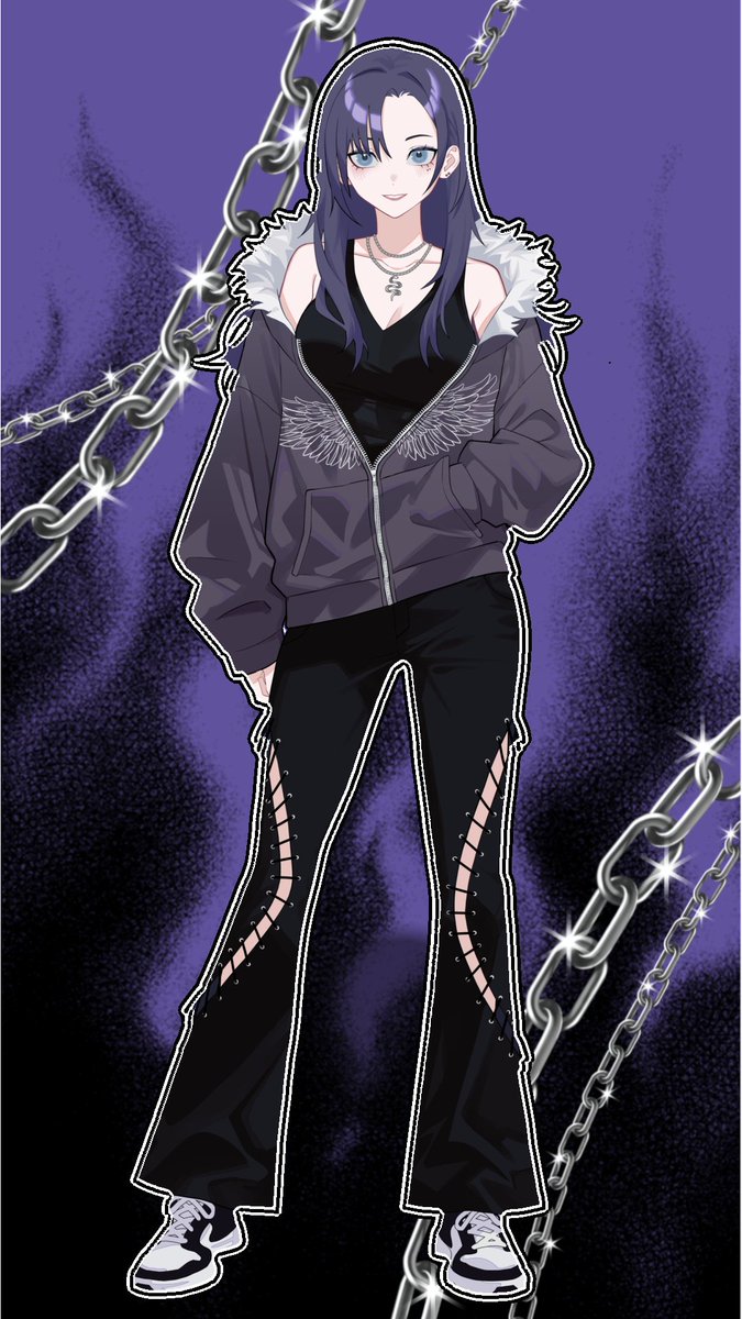 宮乃てん@4/2でびゅ‼️ tweet media