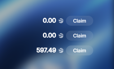 MewMew 💟 tweet media