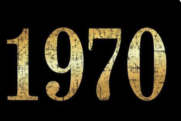 Acerques. 5🖐.Anticomunista.🇺🇦🇦🇷🇺🇾 tweet media