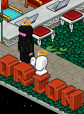 Agencia Orión tweet media