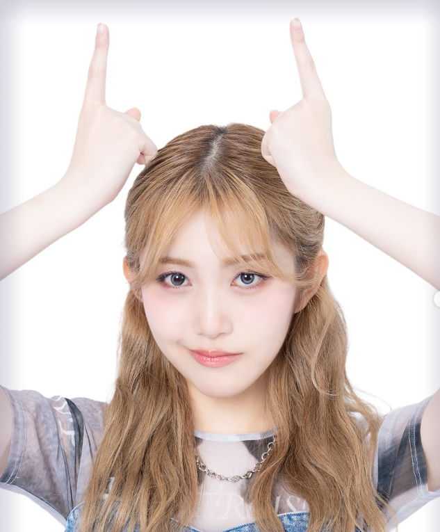 Wiz'Hat 🪽 tweet media