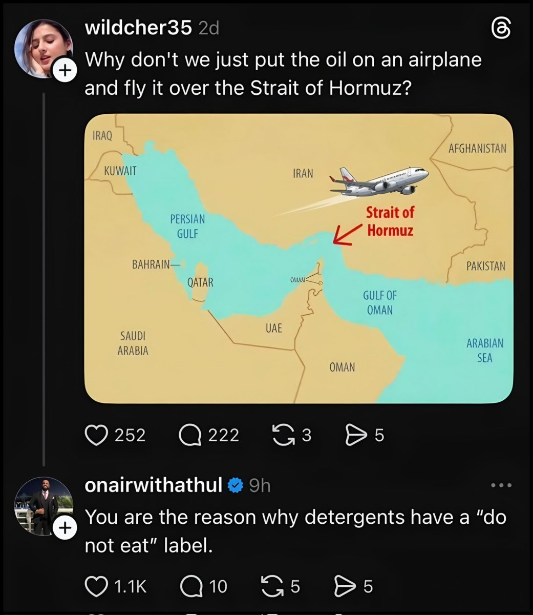 That Marine Guy🇮🇳 tweet media