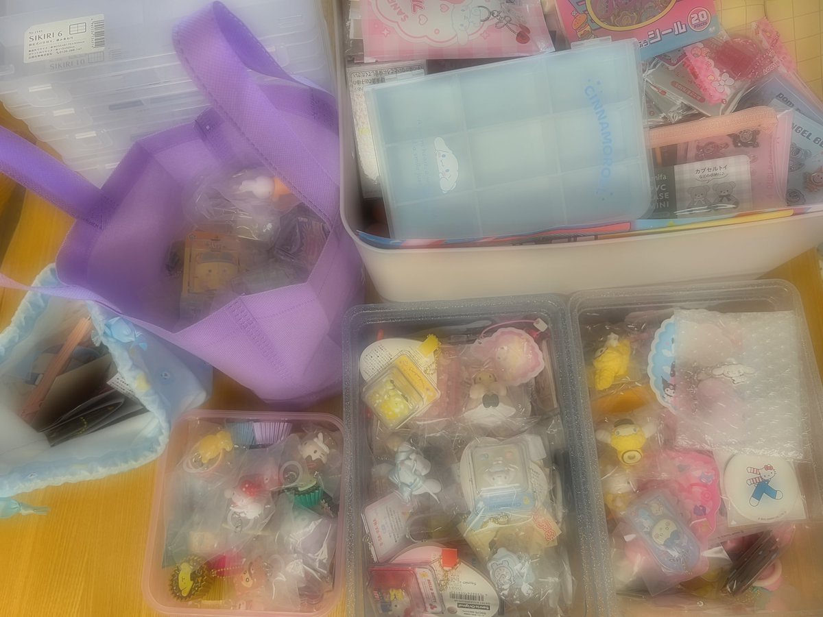 エリー tweet media