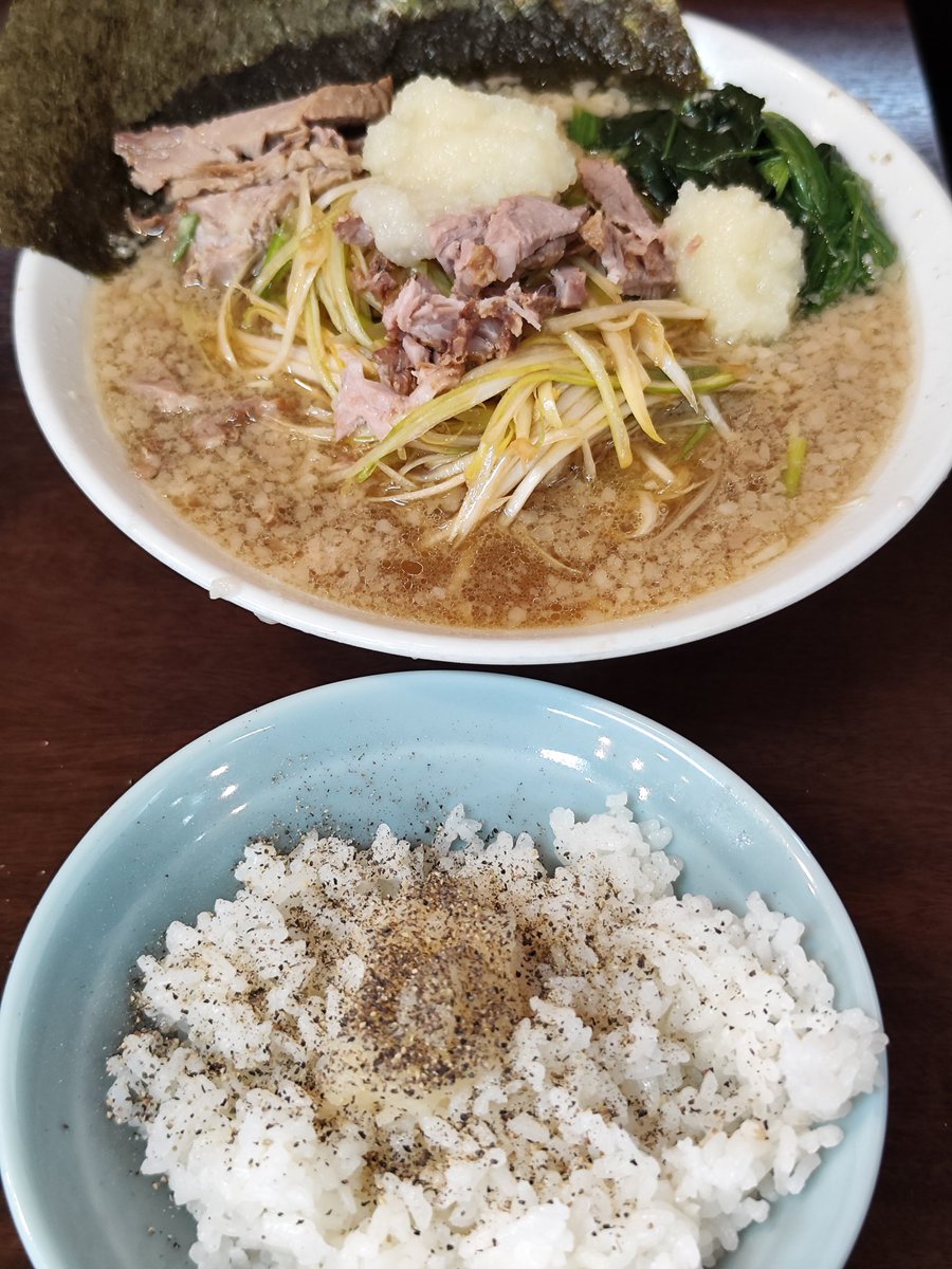 本間和幸 tweet media