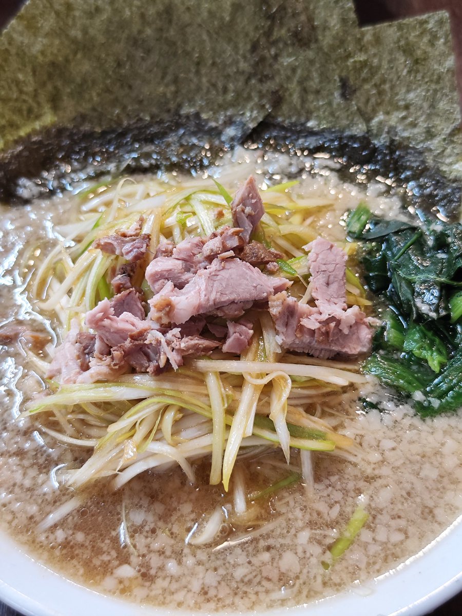 本間和幸 tweet media