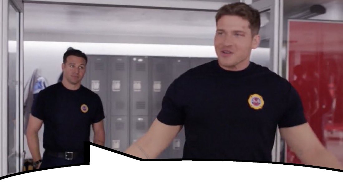 dalia☕️ tweet media