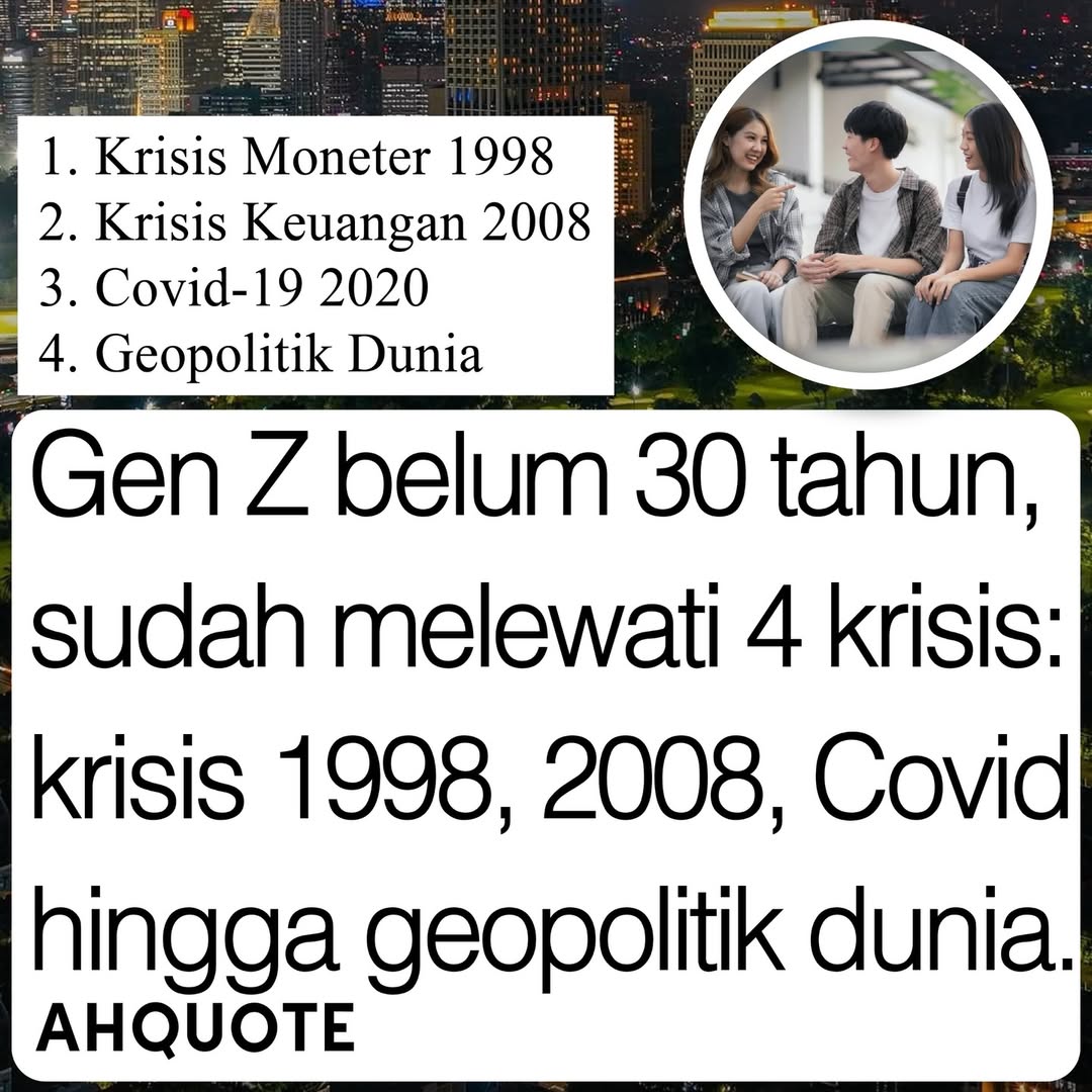 Endless Story tweet media