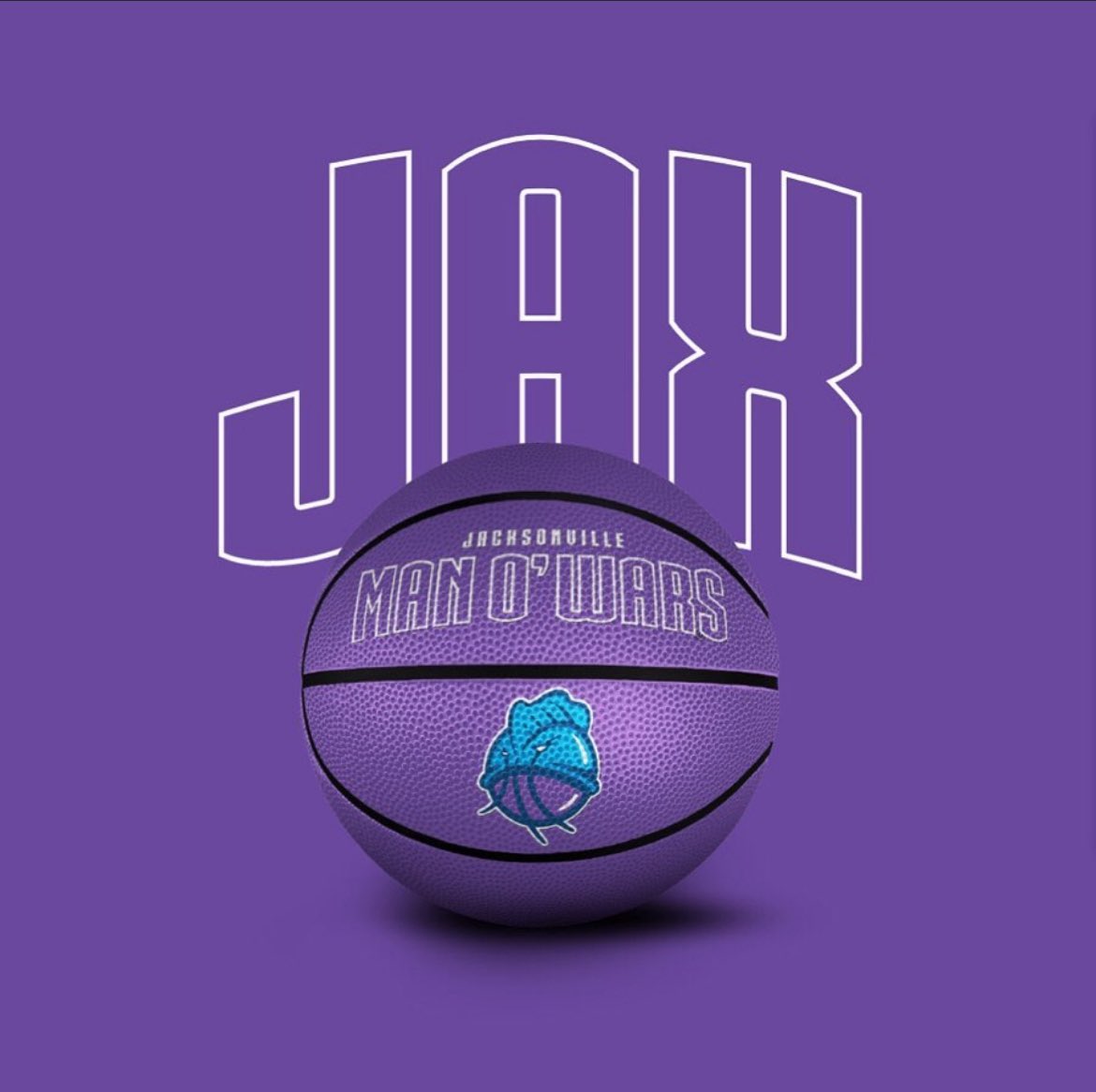 Devin Carvajal tweet media