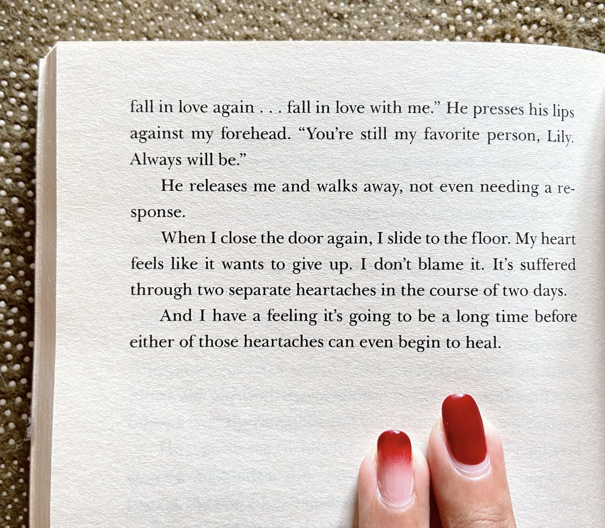 love, lyhta tweet media