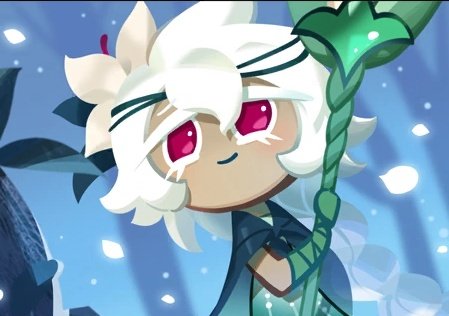 itha / clou tweet media