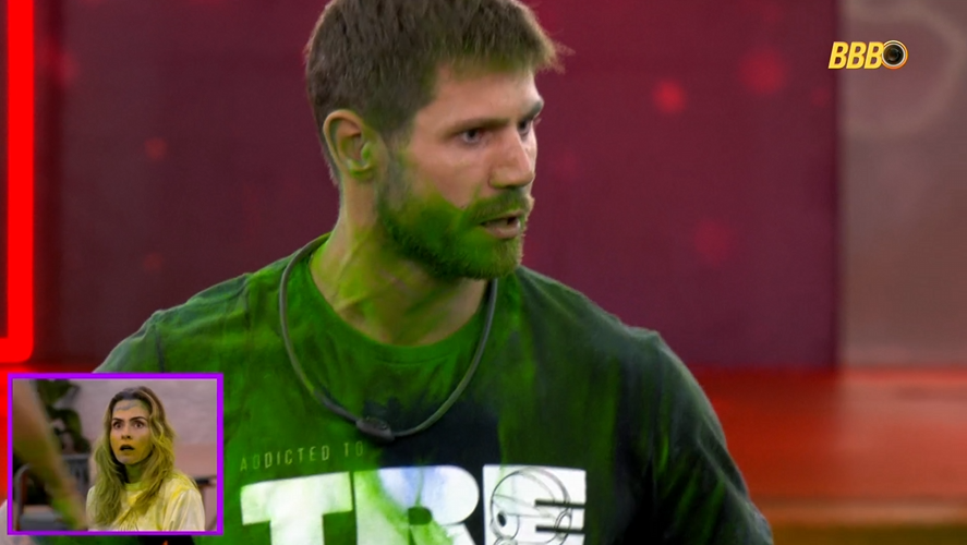 Central Reality tweet media