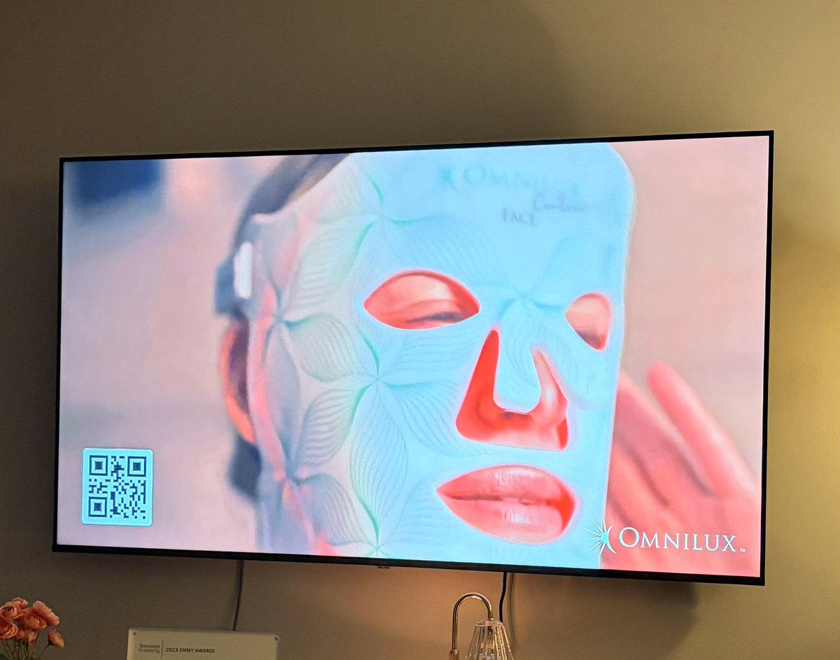 Reggie Wade tweet media