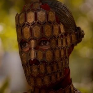 Reggie Wade tweet media