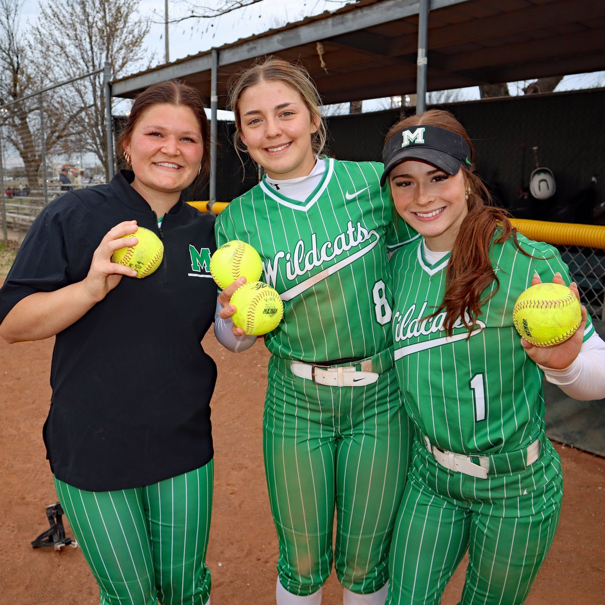 Mulvane Sports tweet media
