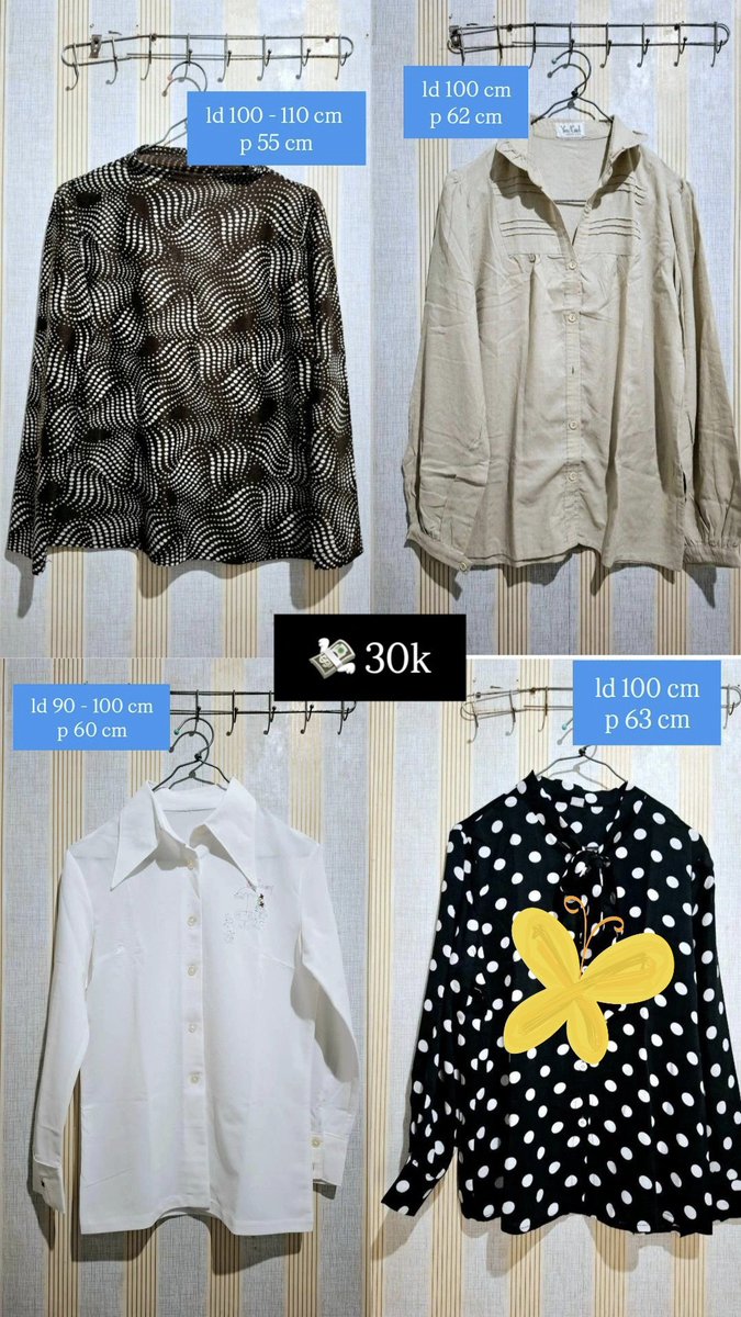 saaa🫧 (DM, NO REPLY) tweet media