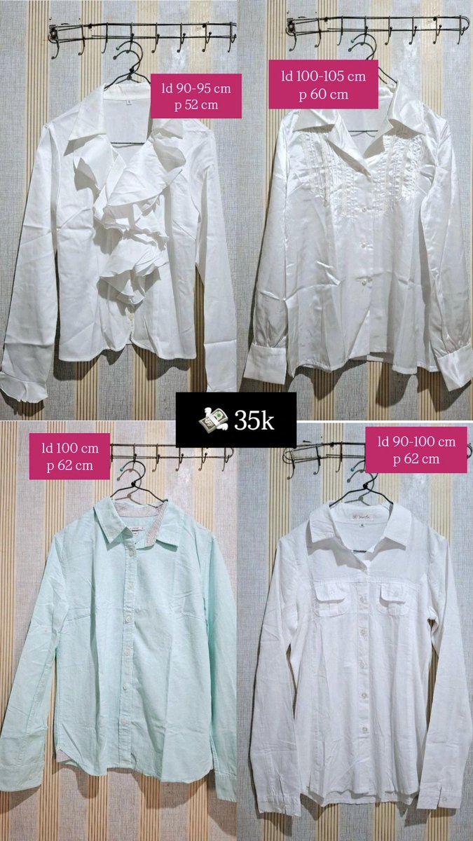 saaa🫧 (DM, NO REPLY) tweet media