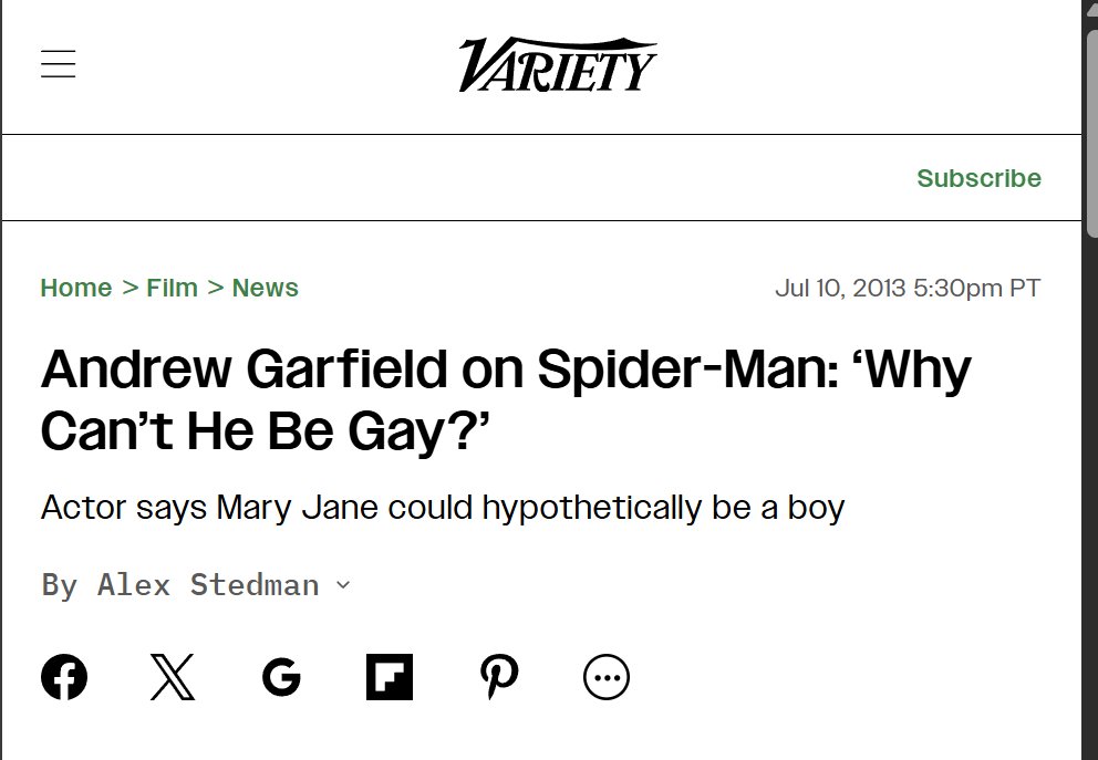 EmberOnMain tweet media