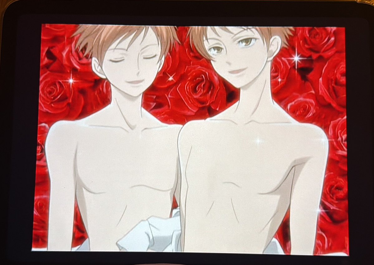 خوان ميغيل انخيل tweet media