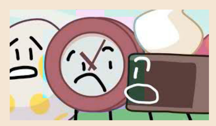 _mosshaven tweet media