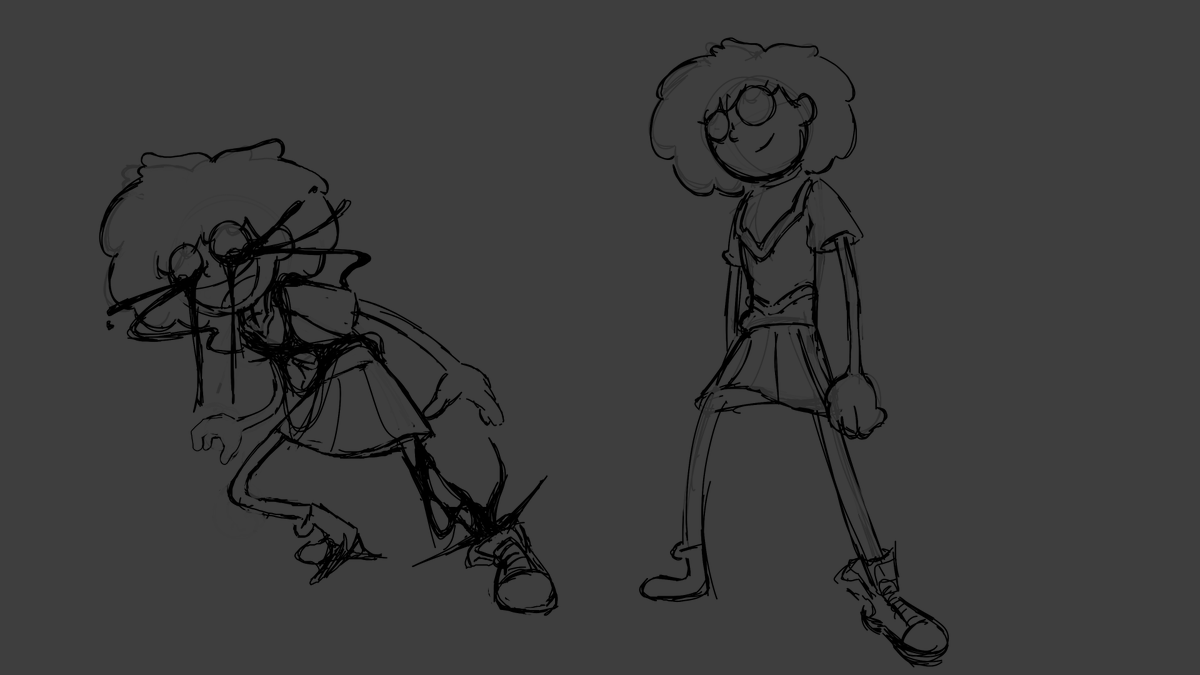 The Shadow Knight (Comms Open 1/6) tweet media