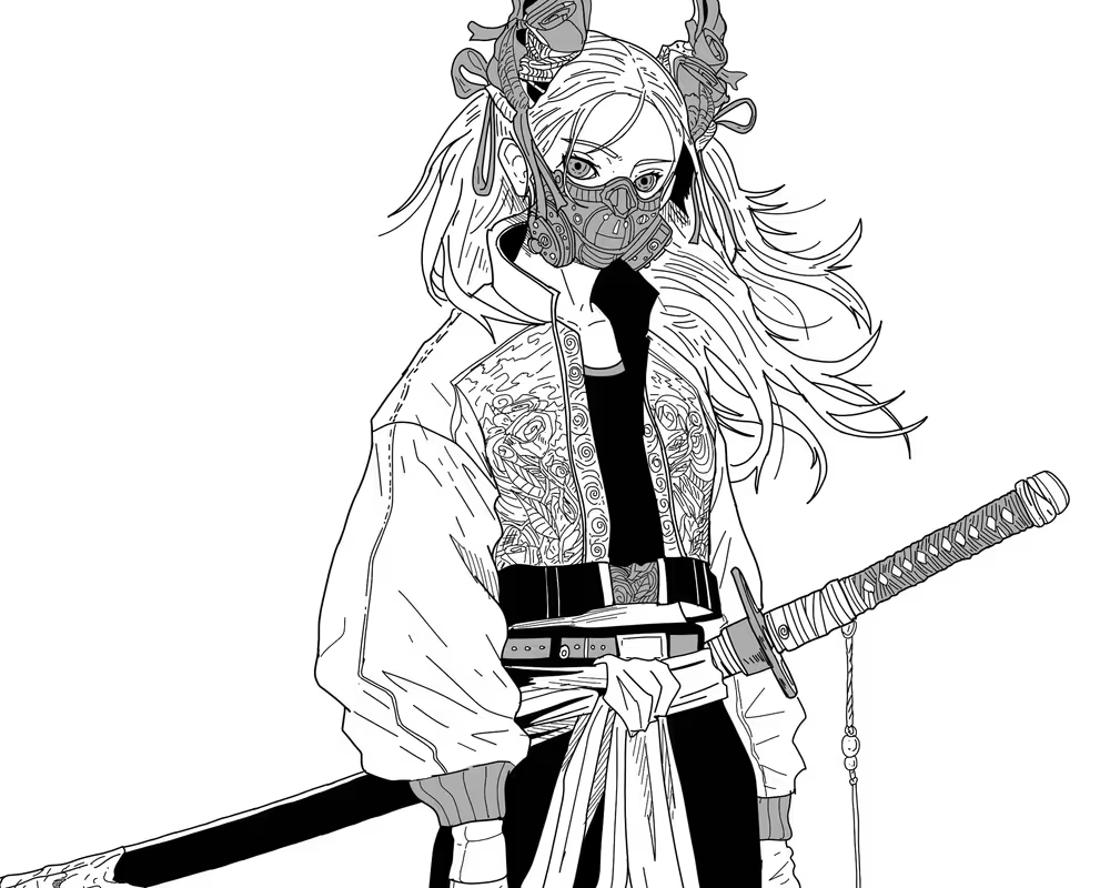 bunny ♡ tweet media