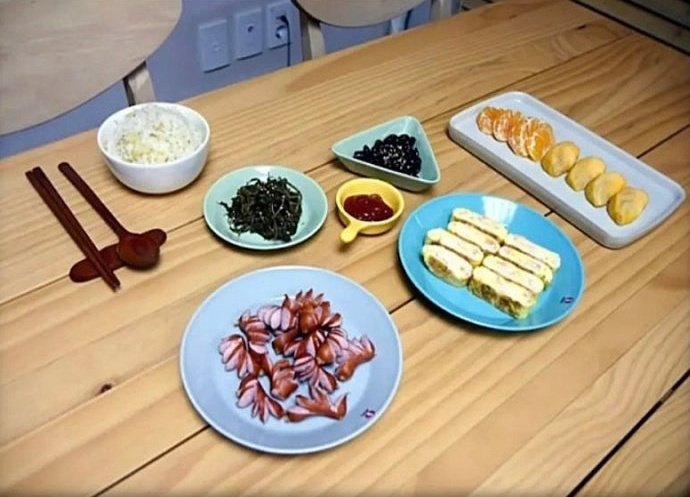 돌콩파파 tweet media