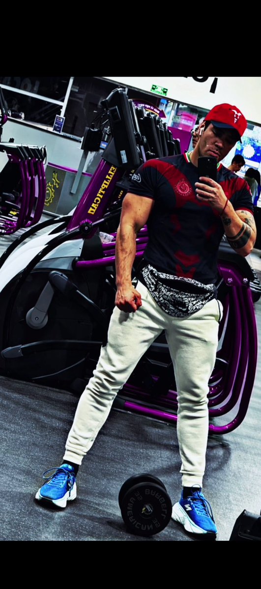 ＦＵＴＢ⚽Ｌ ＤＥ Ｍ▲ＣＨＯＳ tweet media