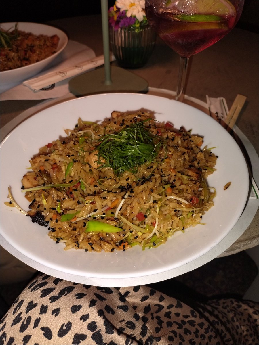 🦁Ruben Caraquista🏆 tweet media