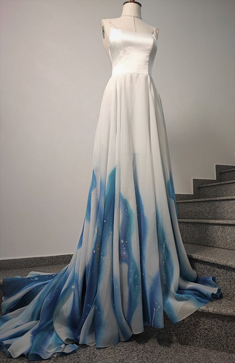 𓏸 °𓇼 ˚ 𓆝⋆.˚ ଳ ‧ 𝐯𝐢𝐯𝐢 tweet media