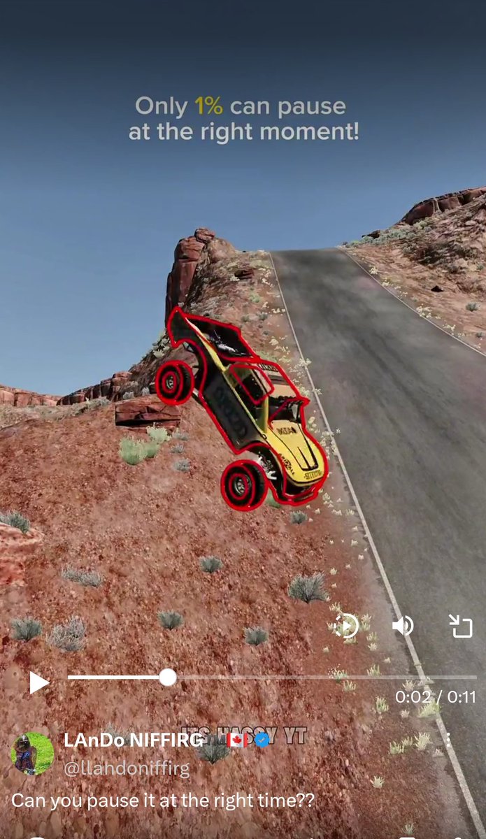 Gray Beard Bandit tweet media