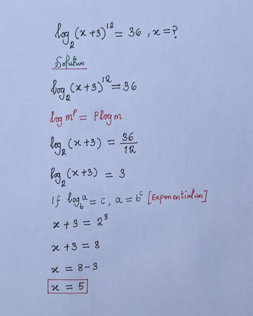 SolvingForZ tweet media