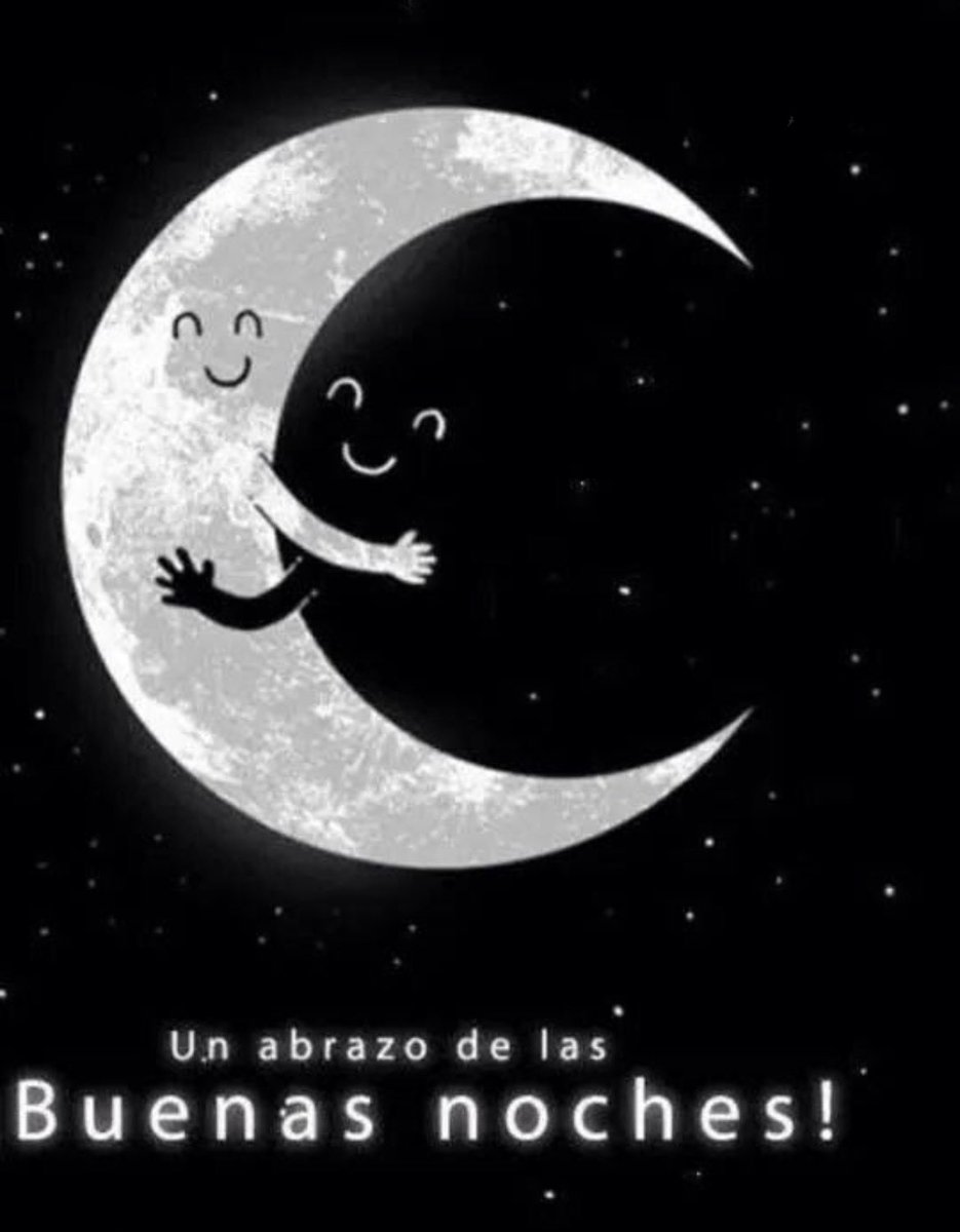 🫰Gabriela 🌹 tweet media