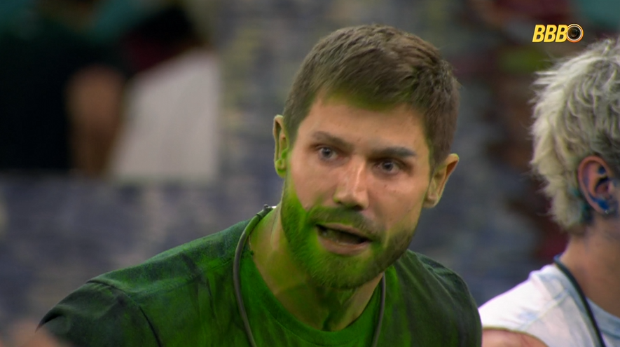 Central Reality tweet media