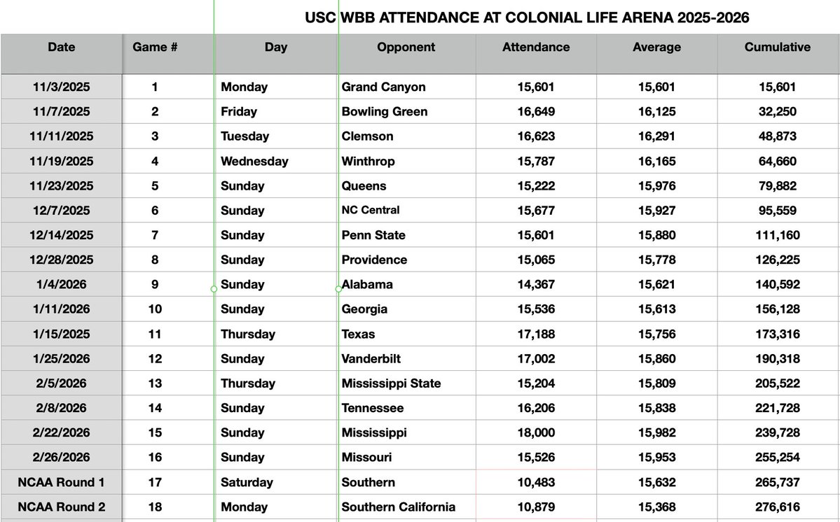 Michael Sullivan tweet media