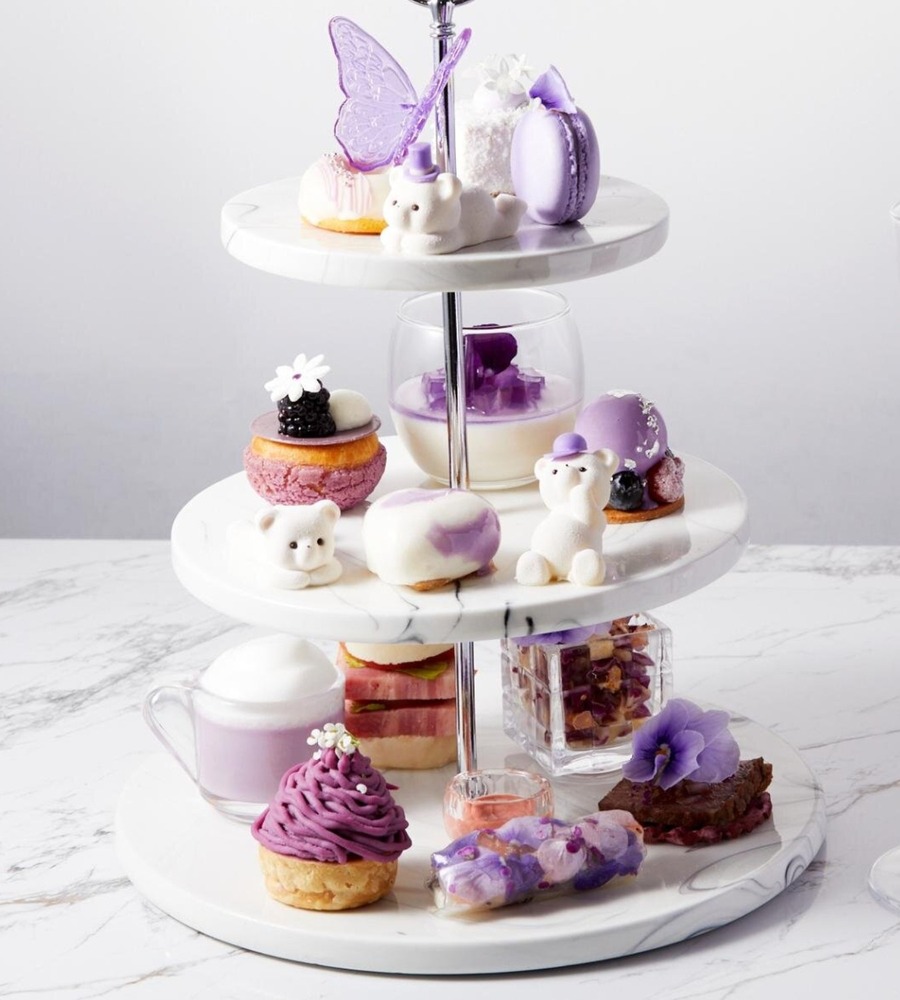 Fashion Press tweet media