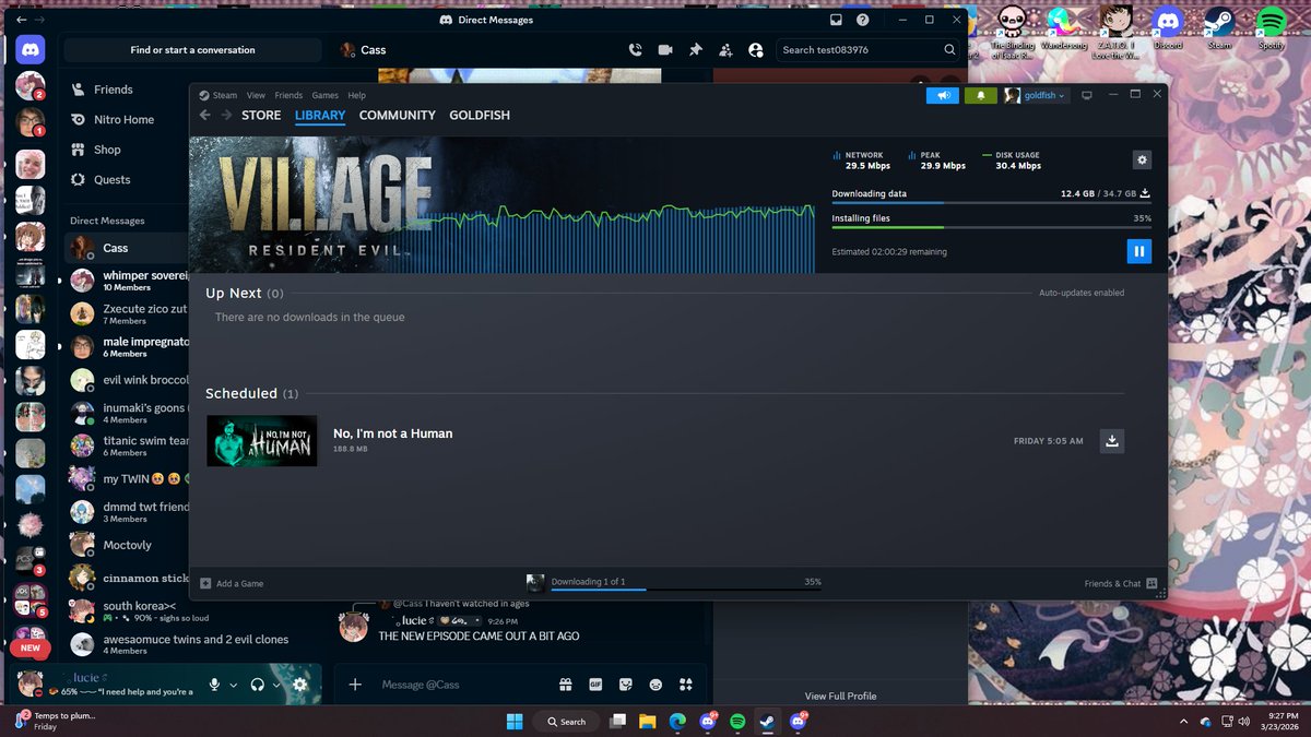 mars/lucie ^_^ // clear’s sweetheart tweet media