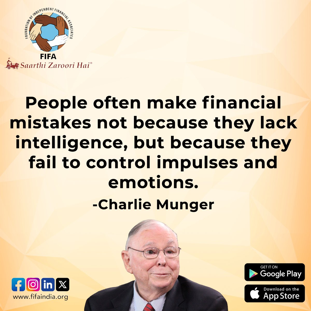 FIFA India tweet media