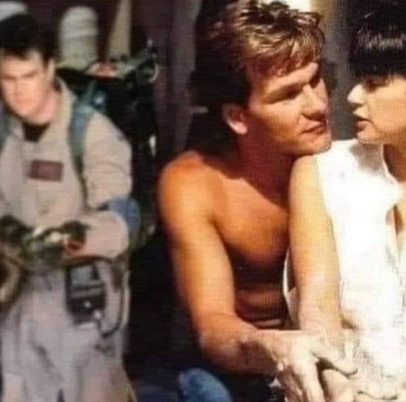 AlphaFox tweet media