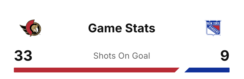 Justin Nolan tweet media