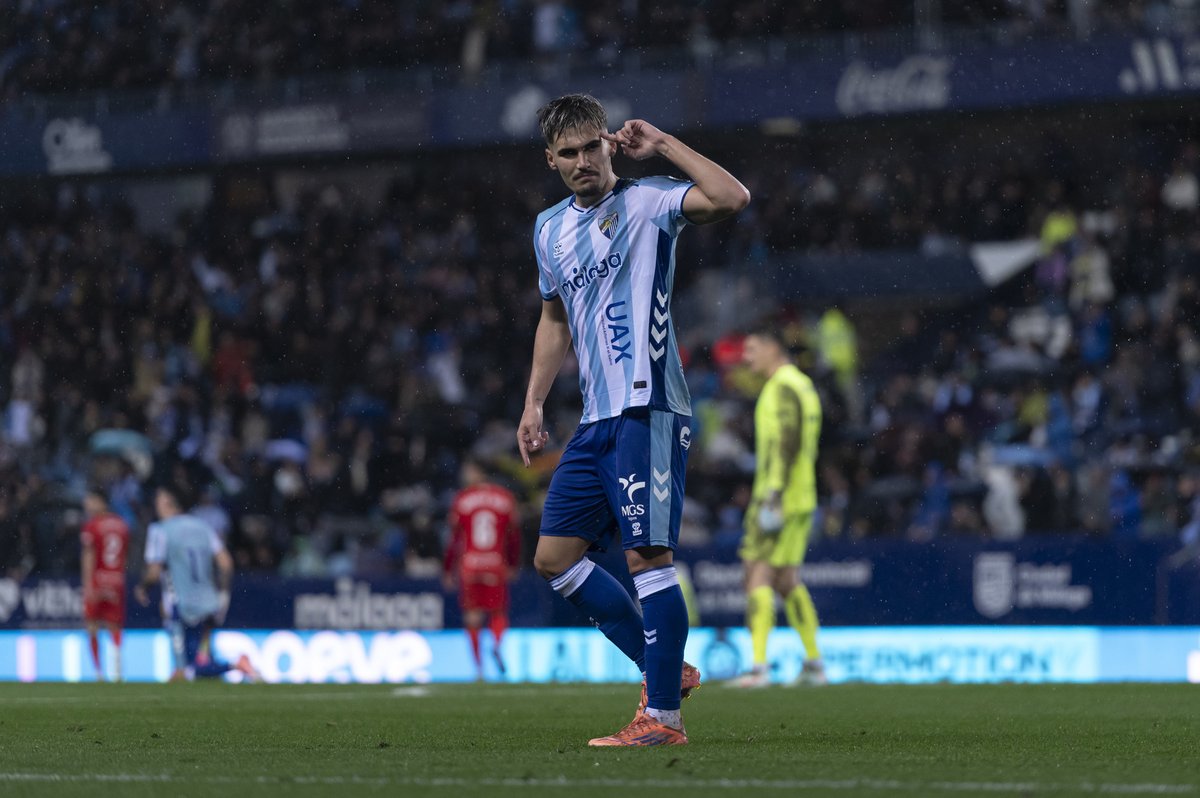Juanfran tweet media